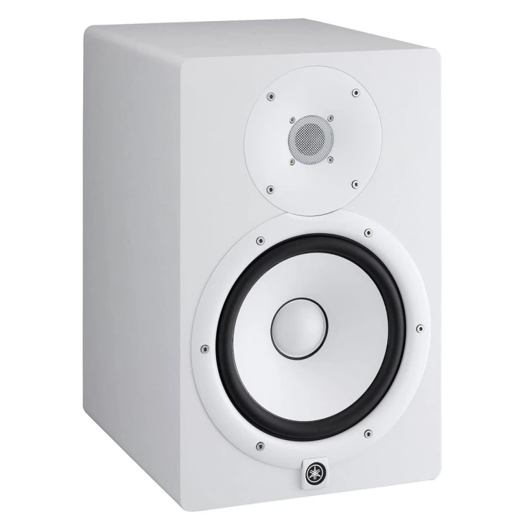 yamaha-hs8-white-monitor-studyjny
