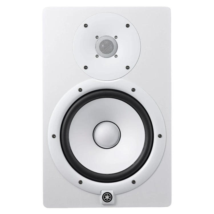 yamaha-hs8-white-monitor-studyjny