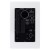 yamaha-hs8-white-monitor-studyjny