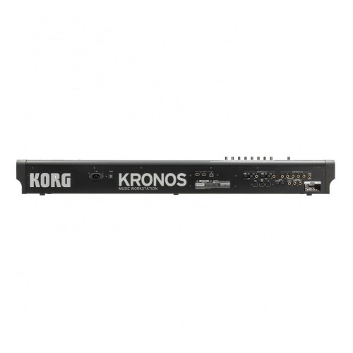 korg-kronos-3-61-syntezator-profesjonalny