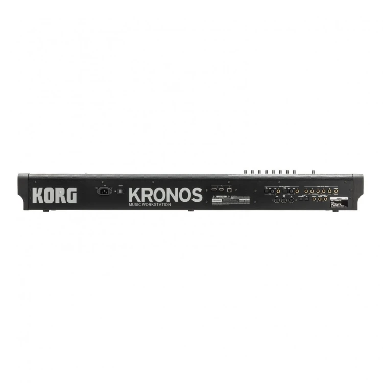 korg-kronos-3-61-syntezator-profesjonalny