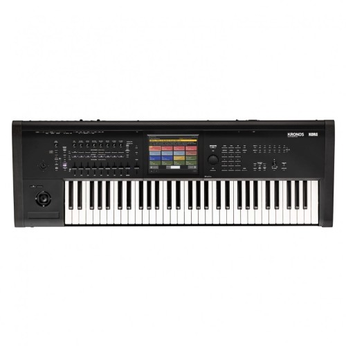 korg-kronos-3-61-syntezator-profesjonalny