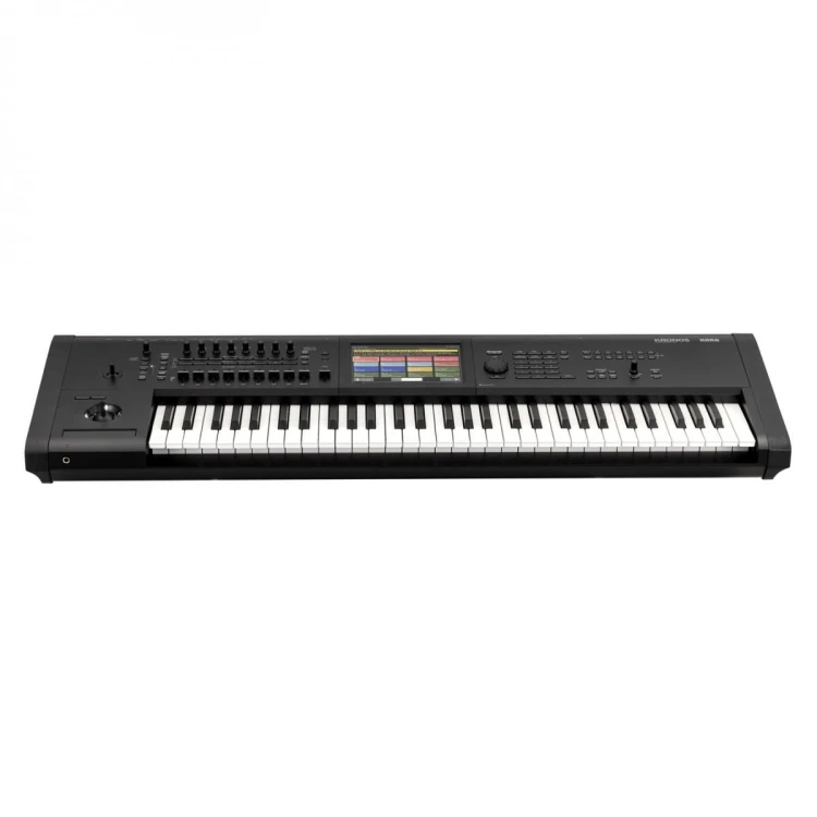 korg-kronos-3-61-syntezator-profesjonalny