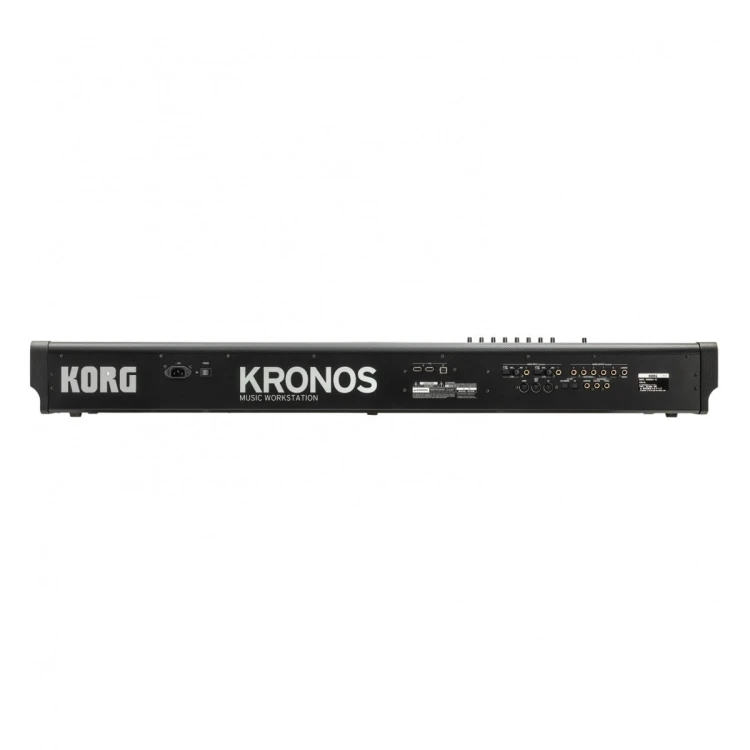 korg-kronos-3-73-syntezator-profesjonalny