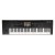 korg-kronos-3-73-syntezator-profesjonalny