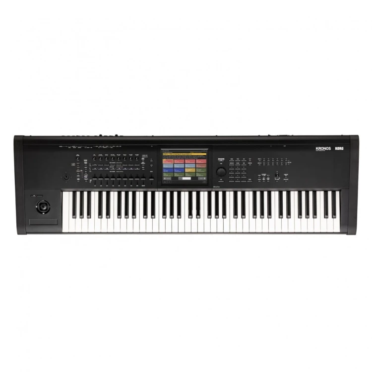 korg-kronos-3-73-syntezator-profesjonalny