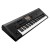 korg-kronos-3-73-syntezator-profesjonalny