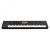 korg-kronos-3-73-syntezator-profesjonalny