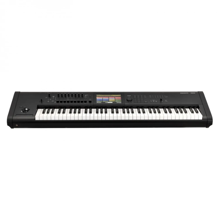 korg-kronos-3-73-syntezator-profesjonalny