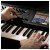 korg-kronos-3-73-syntezator-profesjonalny