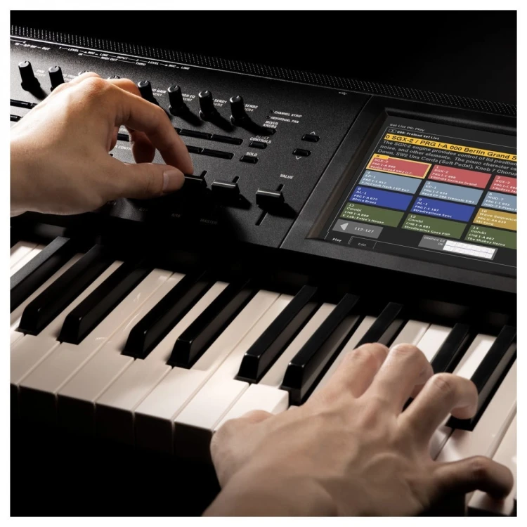 korg-kronos-3-73-syntezator-profesjonalny