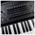 korg-kronos-3-73-syntezator-profesjonalny