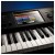 korg-kronos-3-73-syntezator-profesjonalny