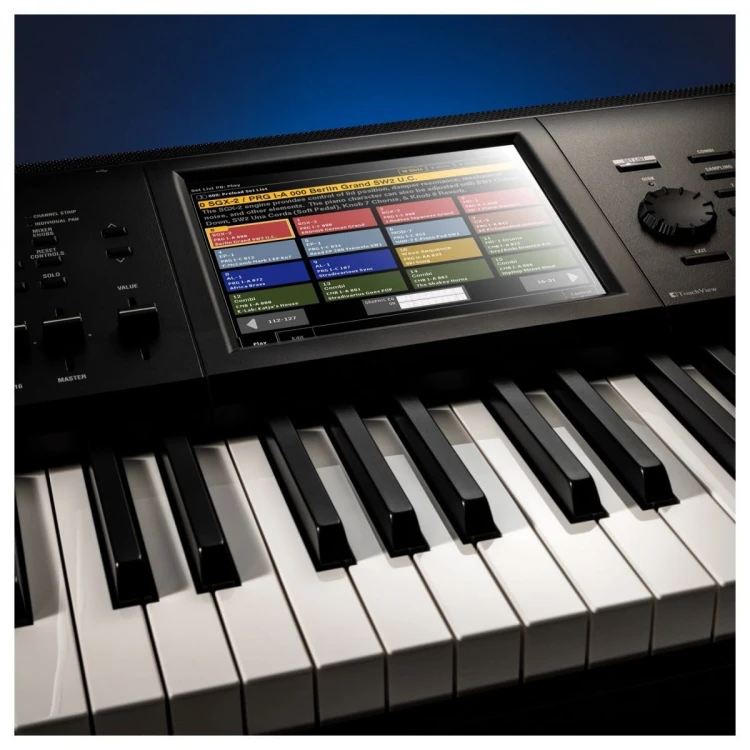 korg-kronos-3-73-syntezator-profesjonalny