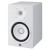 yamaha-hs7-white-monitor-studyjny