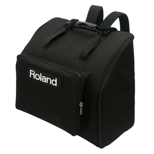 roland-bag-fr3-fr4-pokrowiec-akordeon-fr-3xfr-4x
