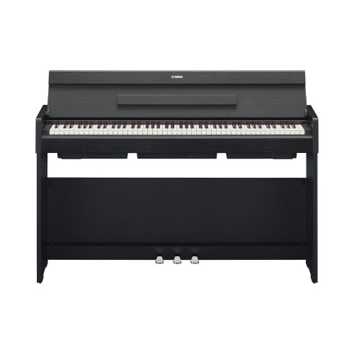 yamaha-ydp-s35-b-arius-pianino-cyfrowe