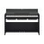 yamaha-ydp-s35-b-arius-pianino-cyfrowe