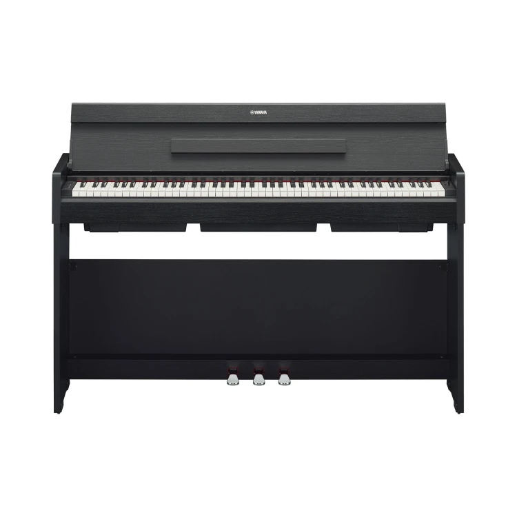 yamaha-ydp-s35-b-arius-pianino-cyfrowe