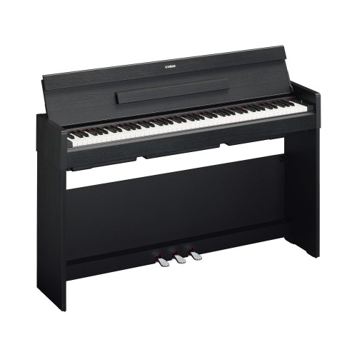 yamaha-ydp-s35-b-arius-pianino-cyfrowe