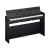yamaha-ydp-s35-b-arius-pianino-cyfrowe