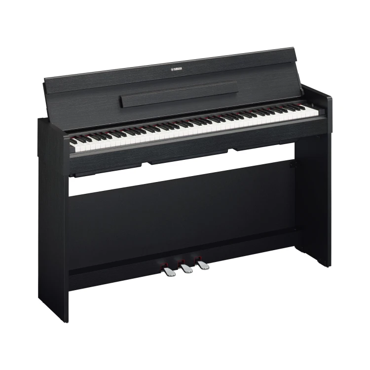 yamaha-ydp-s35-b-arius-pianino-cyfrowe