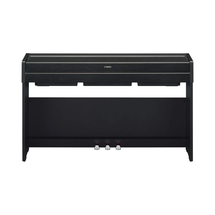 yamaha-ydp-s35-b-arius-pianino-cyfrowe