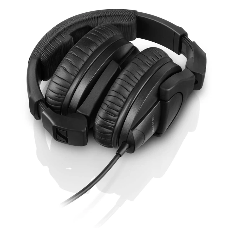 sennheiser-hd280-pro-suchawki-przewodowe