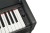 yamaha-ydp-s35-b-arius-pianino-cyfrowe