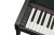 yamaha-ydp-s35-b-arius-pianino-cyfrowe