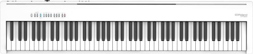 roland-fp-30x-wh-pianino-cyfrowe