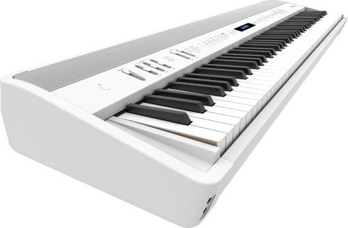 roland-fp-90x-wh-pianino-cyfrowe