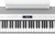 roland-fp-90x-wh-pianino-cyfrowe