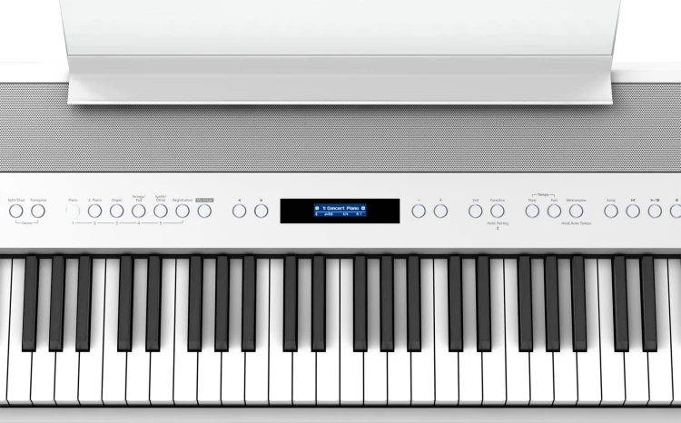 roland-fp-90x-wh-pianino-cyfrowe