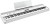 roland-fp-90x-wh-pianino-cyfrowe