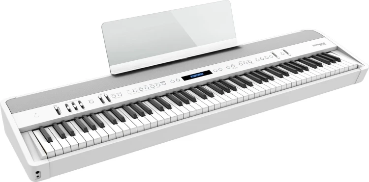 roland-fp-90x-wh-pianino-cyfrowe