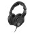 sennheiser-hd280-pro-suchawki-przewodowe