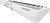 roland-fp-90x-wh-pianino-cyfrowe