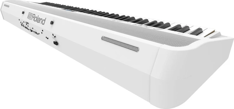 roland-fp-90x-wh-pianino-cyfrowe