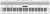 roland-fp-90x-wh-pianino-cyfrowe