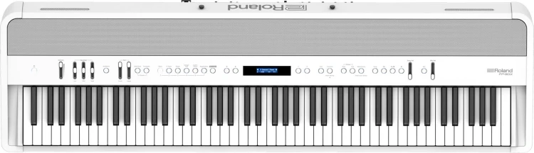 roland-fp-90x-wh-pianino-cyfrowe