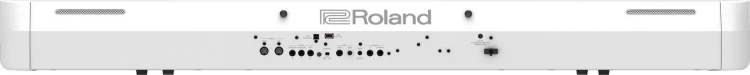 roland-fp-90x-wh-pianino-cyfrowe