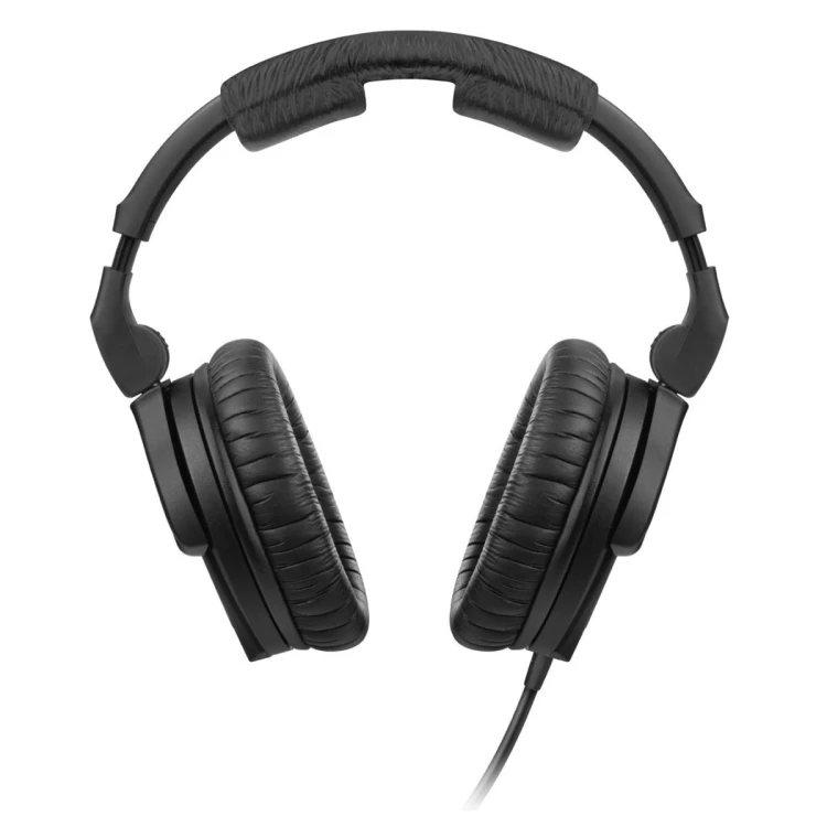 sennheiser-hd280-pro-suchawki-przewodowe