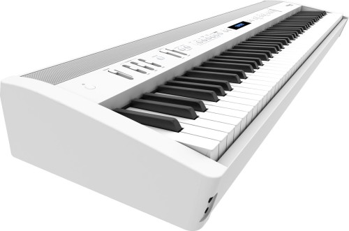 roland-fp-60x-wh-pianino-cyfrowe