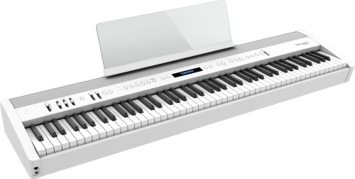 roland-fp-60x-wh-pianino-cyfrowe