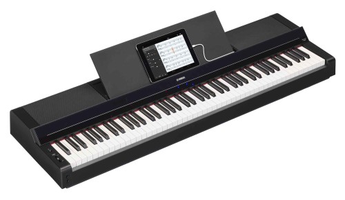 yamaha-p-s500-bk-pianino-cyfrowe