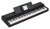 yamaha-p-s500-bk-pianino-cyfrowe