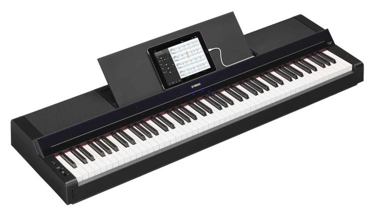 yamaha-p-s500-bk-pianino-cyfrowe