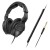 sennheiser-hd280-pro-suchawki-przewodowe