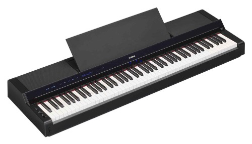 yamaha-p-s500-bk-pianino-cyfrowe